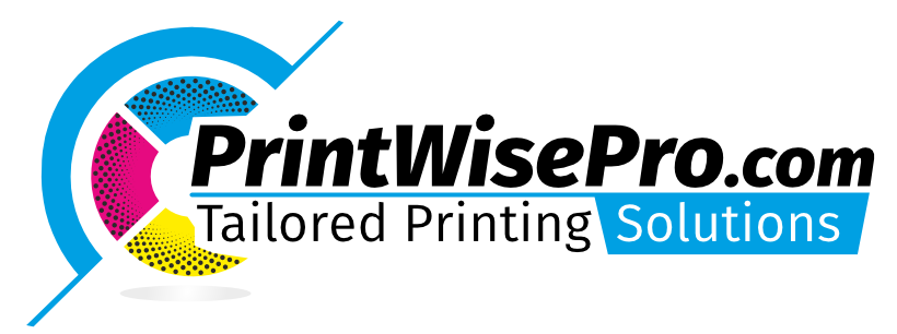 printwisepro logo